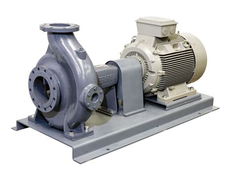 ebara 2 stage centrifugal pump|catalog ebara pump.